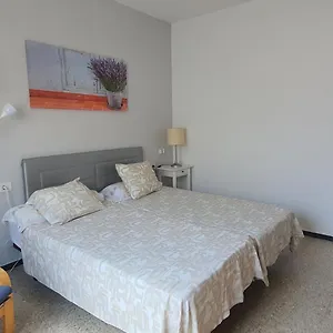 https://apartment-with-terrace.in-canary-islands.com